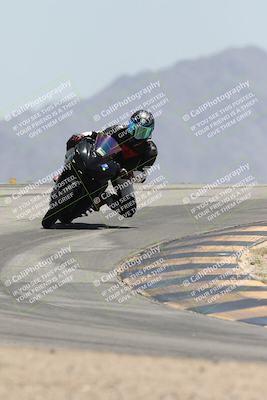 media/May-24-2025-TrackXperience (Sat) [[1cecf32909]]/Level 2/Session 6 (Turn 12)/